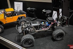 Spielwarenmesse_Amewi_2025_0151