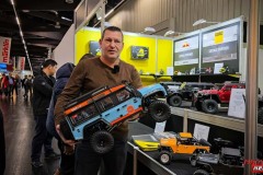 Spielwarenmesse_Amewi_2025_0152