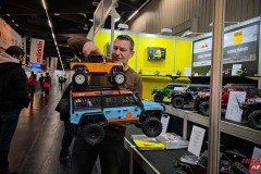 Spielwarenmesse_Amewi_2025_0153