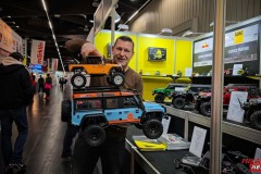 Spielwarenmesse_Amewi_2025_0154