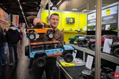 Spielwarenmesse_Amewi_2025_0155