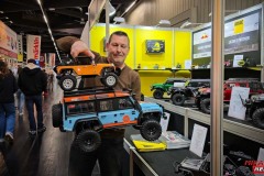 Spielwarenmesse_Amewi_2025_0156