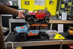 Spielwarenmesse_Amewi_2025_0157