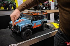 Spielwarenmesse_Amewi_2025_0158