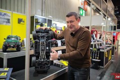 Spielwarenmesse_Amewi_2025_0159