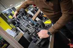 Spielwarenmesse_Amewi_2025_0160