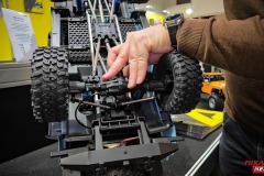 Spielwarenmesse_Amewi_2025_0161