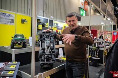 Spielwarenmesse_Amewi_2025_0162