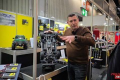 Spielwarenmesse_Amewi_2025_0163