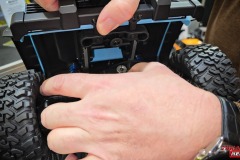 Spielwarenmesse_Amewi_2025_0164