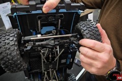 Spielwarenmesse_Amewi_2025_0165