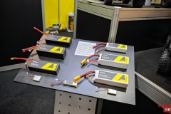 Spielwarenmesse_Amewi_2025_0166