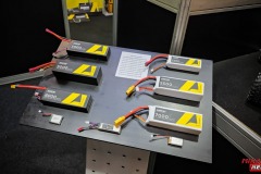 Spielwarenmesse_Amewi_2025_0167