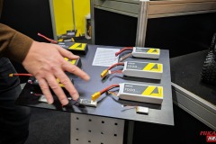 Spielwarenmesse_Amewi_2025_0168