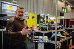 Spielwarenmesse_Amewi_2025_0169