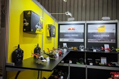 Spielwarenmesse_Amewi_2025_0170