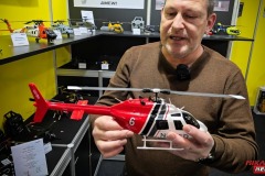 Spielwarenmesse_Amewi_2025_0171