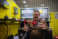 Spielwarenmesse_Amewi_2025_0172