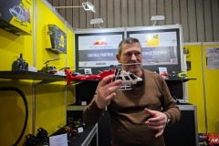 Spielwarenmesse_Amewi_2025_0173