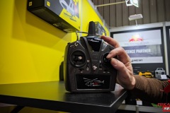 Spielwarenmesse_Amewi_2025_0175