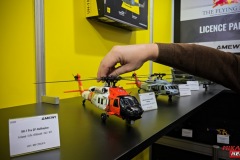 Spielwarenmesse_Amewi_2025_0176