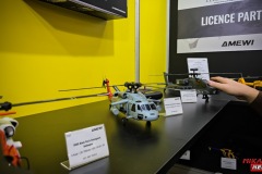 Spielwarenmesse_Amewi_2025_0177