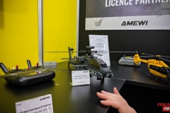 Spielwarenmesse_Amewi_2025_0178