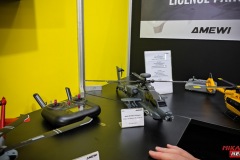 Spielwarenmesse_Amewi_2025_0179