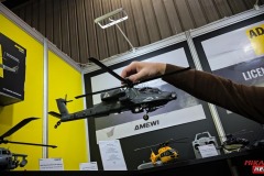 Spielwarenmesse_Amewi_2025_0180