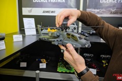 Spielwarenmesse_Amewi_2025_0181