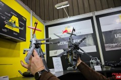 Spielwarenmesse_Amewi_2025_0182