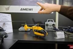 Spielwarenmesse_Amewi_2025_0183