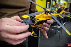 Spielwarenmesse_Amewi_2025_0184