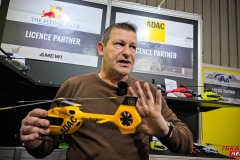 Spielwarenmesse_Amewi_2025_0185