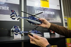 Spielwarenmesse_Amewi_2025_0186