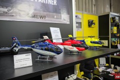Spielwarenmesse_Amewi_2025_0187