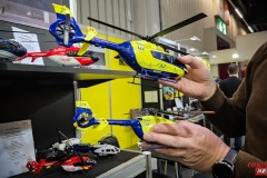 Spielwarenmesse_Amewi_2025_0188