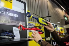 Spielwarenmesse_Amewi_2025_0189