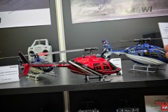 Spielwarenmesse_Amewi_2025_0190