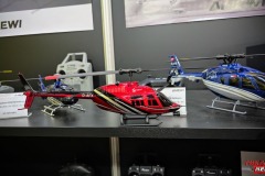 Spielwarenmesse_Amewi_2025_0191