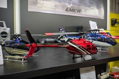 Spielwarenmesse_Amewi_2025_0192