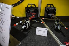 Spielwarenmesse_Amewi_2025_0193