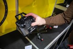 Spielwarenmesse_Amewi_2025_0194
