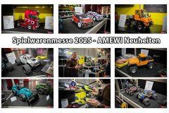 Titelbild_Spielwarenmesse_AMEWI_2025