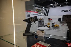 Spielwarenmesse_Carson_2025_0001