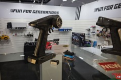 Spielwarenmesse_Carson_2025_0002