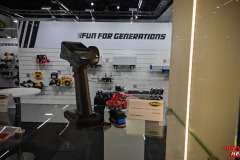 Spielwarenmesse_Carson_2025_0003