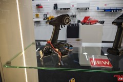 Spielwarenmesse_Carson_2025_0004