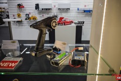 Spielwarenmesse_Carson_2025_0005