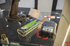 Spielwarenmesse_Carson_2025_0006